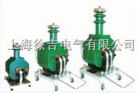 YDQ系列干式轻型高压试验变压器