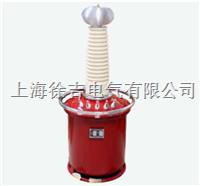 YDQ电力高压试验变压器