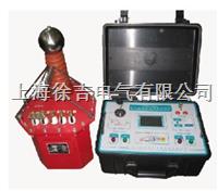YDQ系列-5KVA/50KV超轻型高压试验变压器