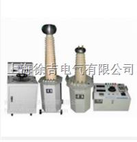 TQSB系列两台串激高压试验变压器
