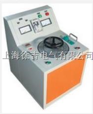 XC/TC系列多功能耐压控制箱