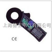 接地电阻测试仪PROVA 5600/5601/5637/上海徐吉电气