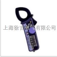 PROVA 接地电阻测试仪 5600/5601/5637