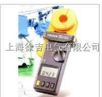 接地电阻测试仪PROVA 5600/5601/5637