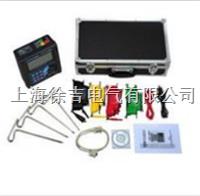 ETCR3000B土壤电阻率测试仪