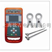 ET3000双钳数字接地电阻测试仪
