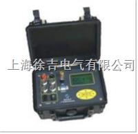 ST-HB户表接线测试仪