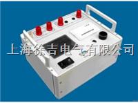 JG603型阻抗王