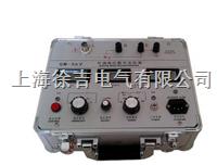 GM-5kV可调高压数字兆欧表 、绝缘电阻特性仪 