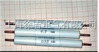 GM-R2 兆欧表现场自检高电阻器(特高压) 