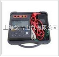 YZ5000型高压绝缘数字兆欧表