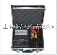 NL3122电动兆欧表