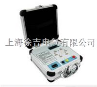 HT2670数字摇表