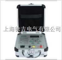 ET2670数字兆欧表