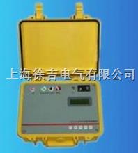 KZC30型数字高压绝缘电阻测试仪