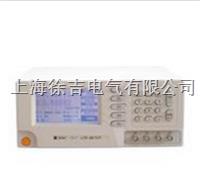 ZC2817A高精度LCR数字电桥