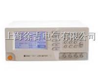 ZC2817高精度LCR数字电桥