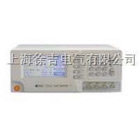ZC2816B高精度LCR数字电桥