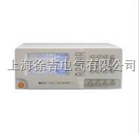 ZC2816A高精度LCR数字电桥