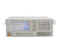 ZC2818A高精度LCR数字电桥