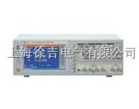  ZC2829、ZC2829A高精度LCR数字电桥