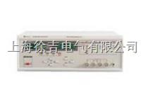 ZC2618B 电容测试仪