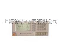  ZC2773D 电感测试仪
