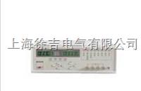 ZC2775B 电感测试仪