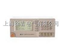 ZC2776D电感测试仪