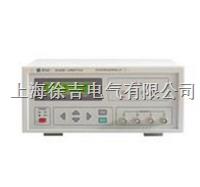 ZC2820LCR数字电桥