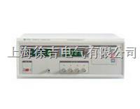 ZC2812CLCR数字电桥