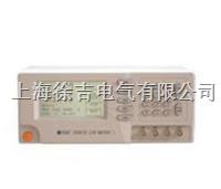 ZC2810LCR数字电桥 