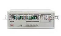 ZC2811CLCR数字电桥