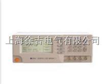 ZC2811DLCR数字电桥