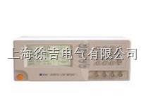 ZC2810DLCR数字电桥