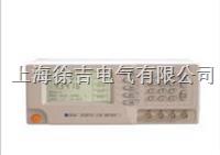  ZC2817D LCR数字电桥