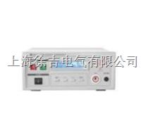  ZC7110程控交、直流耐压测试仪