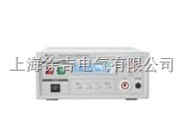 ZC7120程控交、直流耐压测试仪 