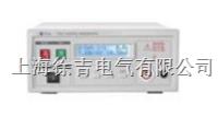 ZC7112程控交、直流耐压、绝缘测试仪