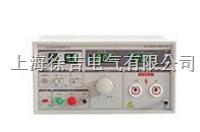  ZC7170B 通用耐压测试仪