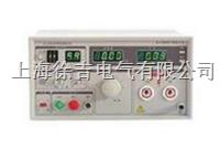 ZC7170A通用耐压测试仪