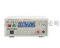 ZC7305C接地电阻测试仪 