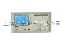  ZC2883脉冲式线圈测试仪