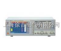 ZC2829TA/ZC2829TB自动变压器测试系统