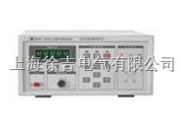 ZC2512B精密直流低电阻测试仪