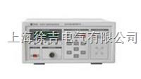 ZC2512A精密直流低电阻测试仪