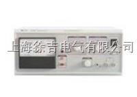  ZC2682介质绝缘电阻测试仪