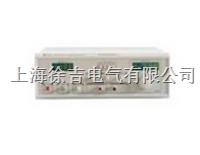 ZC1212-200音频扫频信号发生器