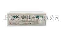 ZC1212-100音频扫频信号发生器