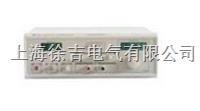 ZC1212-60音频扫频信号发生器